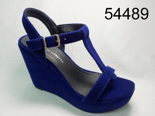 54489 BLUE 